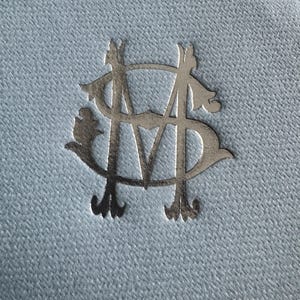 Gardenia added a photo of their purchase