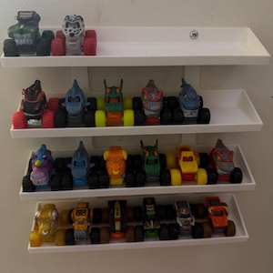 Shantasia added a photo of their purchase