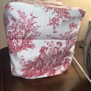 Kelly added a photo of their purchase