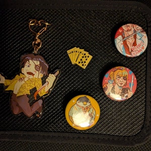 Shyla added a photo of their purchase