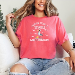 Judy added a photo of their purchase