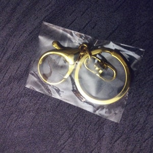 Adam added a photo of their purchase
