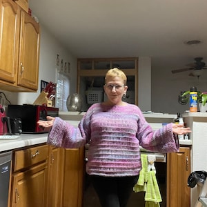 Paula a ajouté une photo de son achat