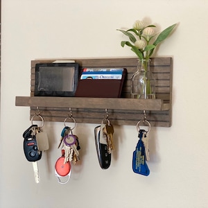 Colby added a photo of their purchase