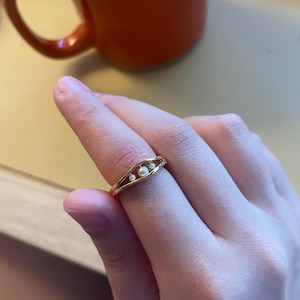 Kelsi added a photo of their purchase