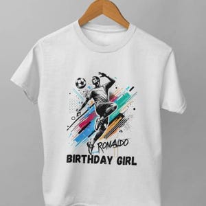 Theresa added a photo of their purchase