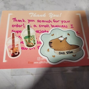 Sunny added a photo of their purchase