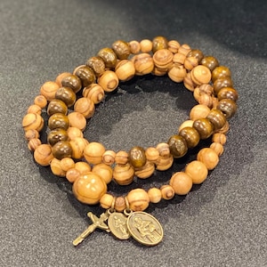 Kevin added a photo of their purchase