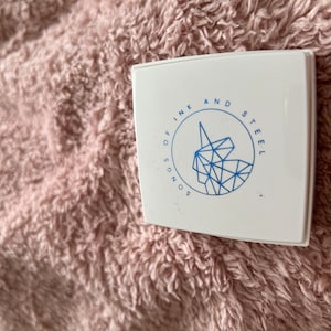 Tracey added a photo of their purchase