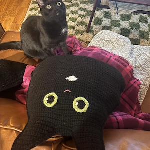 Grey added a photo of their purchase