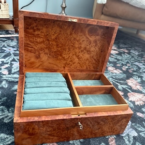 Lauren added a photo of their purchase