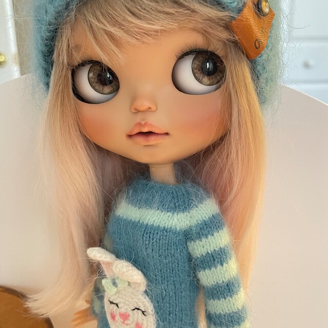 ToySofDreamS - Etsy