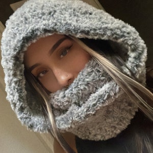 Kiara ha añadido una foto de su compra
