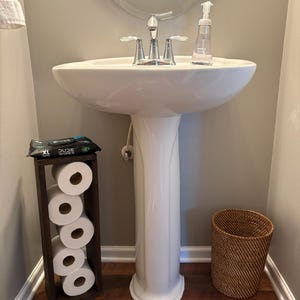 Jeana added a photo of their purchase