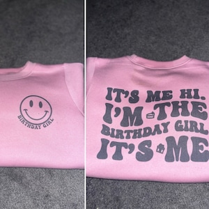 Sevens added a photo of their purchase