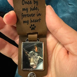 Jessica added a photo of their purchase