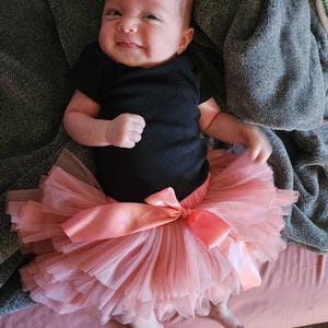 Maddison added a photo of their purchase