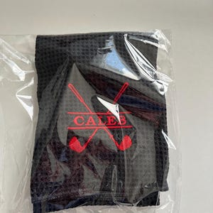 Hannah a ajouté une photo de son achat