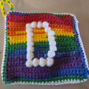 Rose added a photo of their purchase