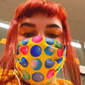 Megan added a photo of their purchase