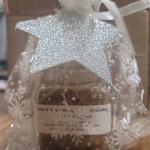 Kathy added a photo of their purchase