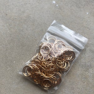 Анна added a photo of their purchase