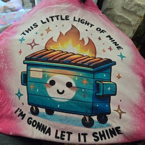 Ashlei added a photo of their purchase