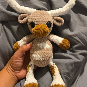 Sayara added a photo of their purchase
