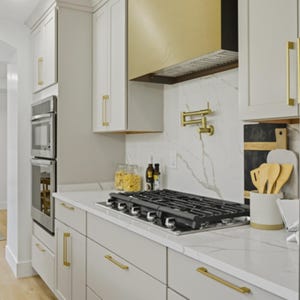 Marcelina dodał(a) zdjęcie swoich zakupów