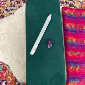 Maria ha añadido una foto de su compra