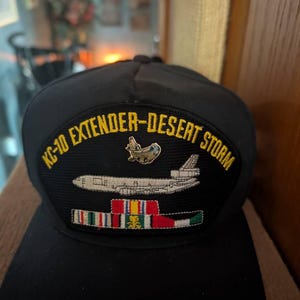 Rob added a photo of their purchase
