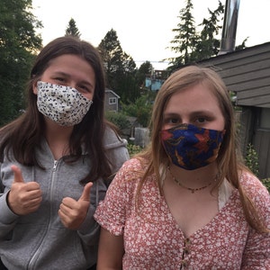 Karen added a photo of their purchase