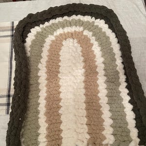 Donna added a photo of their purchase