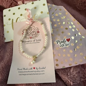 Roxanne added a photo of their purchase