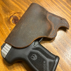 Spencer added a photo of their purchase