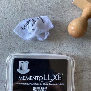 Lauri adicionaram uma foto da sua compra