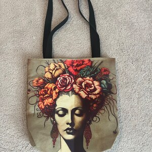 Sheden added a photo of their purchase