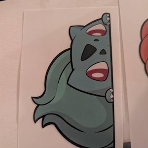 Courtney adicionaram uma foto da sua compra
