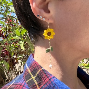 Jasmin added a photo of their purchase