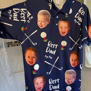 Heidi added a photo of their purchase