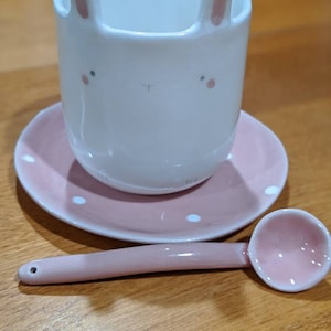 Emilia added a photo of their purchase