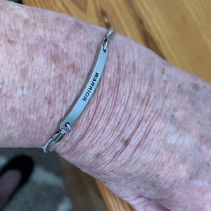 Beverly さんが購入した商品の写真を追加しました