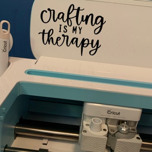 Laura added a photo of their purchase