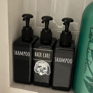 Genevieve added a photo of their purchase