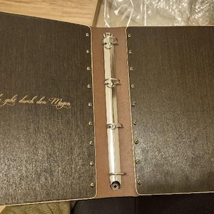Verena added a photo of their purchase