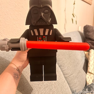 Darlene added a photo of their purchase