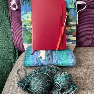 Peri added a photo of their purchase