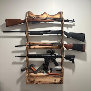 Melanie added a photo of their purchase