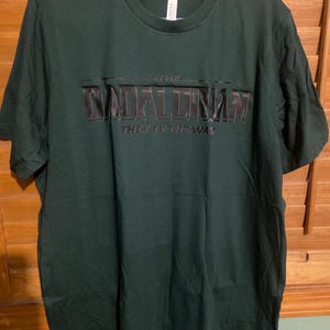 Malia added a photo of their purchase