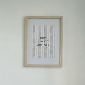 Rachel added a photo of their purchase